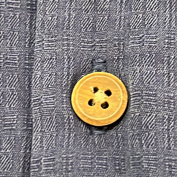 TOMMY BAHAMA NWT 💯 SILK ,LONG ISLAND DRIVERS - Picture 8 of 10